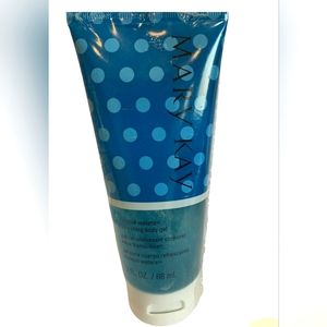 SEALED Tranquil Waters Refreshing Body Gel